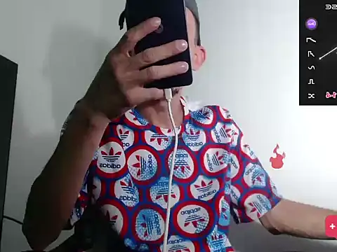 trebollhht online show from 01/01/25, 10:21