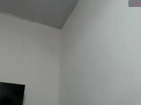 trebollhht online show from 01/12/25, 06:17