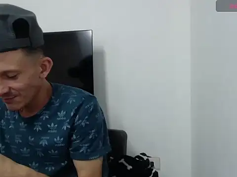 trebollhht online show from 01/13/25, 09:09