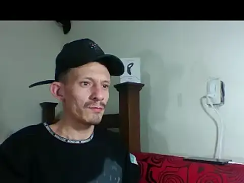 trebollhht online show from 01/21/25, 04:21