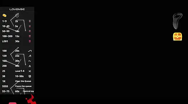 trebollhht online show from 02/11/25, 06:08