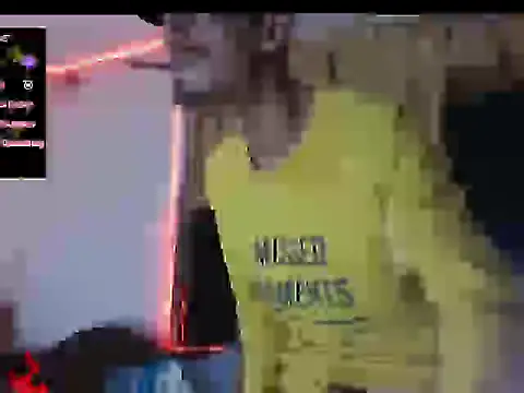 trebollhht online show from 03/01/25, 04:26