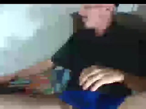 trebollhht online show from 03/02/25, 07:10