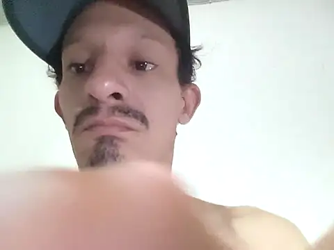 trebollhht online show from 09/23/25, 01:14