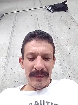 trebollhht online show from 12/19/25, 07:10