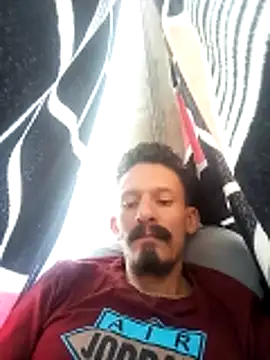 trebollhht online show from 03/12/26, 04:57