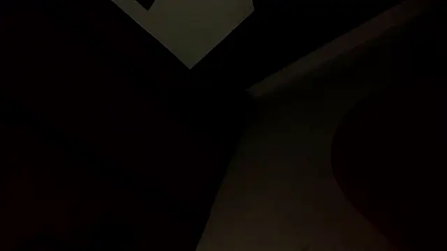 Maryonthemoon online show from 12/17/24, 10:22