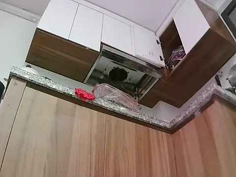 -SingleMom- online show from 10/08/25, 03:48