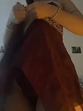 Angeeel  online show from 12/23/24, 04:01