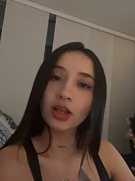 Angeeel  online show from 01/09/25, 01:18