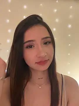 Angeeel  online show from 02/21/25, 04:18