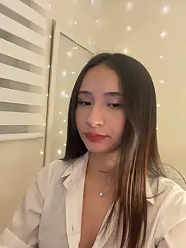 Angeeel  online show from 03/04/25, 04:49