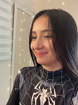 Angeeel  online show from 03/13/25, 07:42