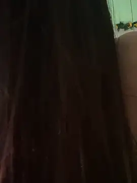 Angeeel  online show from 03/19/25, 07:29