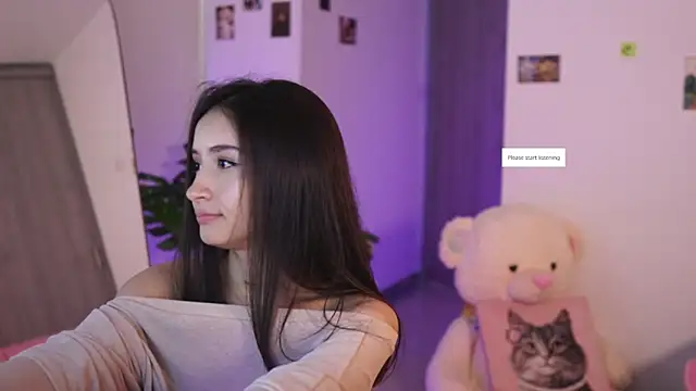 Snapshot of Angeeel_ chatting on 04/07/26, 05:24 Angeeel online show from 04/07/26, 05:24