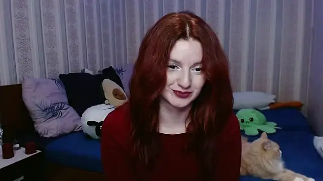 Snapshot of JulthHell chatting on 12/26/24, 02:12 JulthHell online show from 12/26/24, 02:12