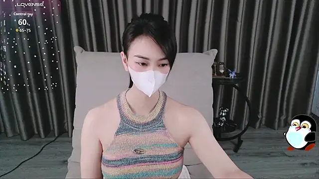 -----Sue----- online show from 09/14/25, 01:49