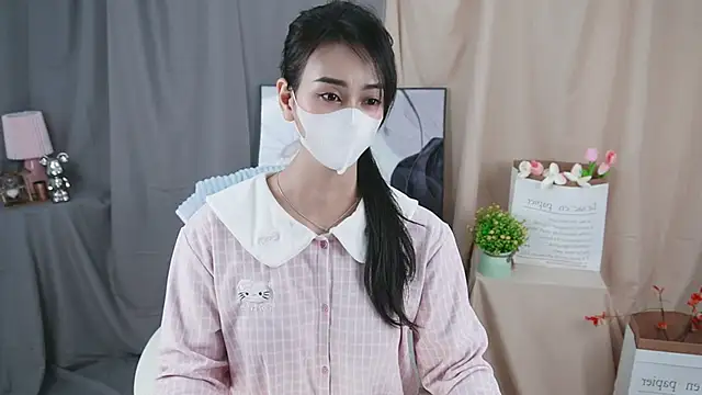 -----Sue----- online show from 01/13/26, 01:55