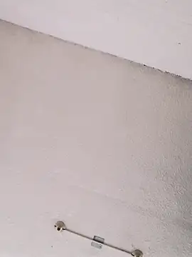 Snapshot of Quimiquieres chatting on 10/28/25, 08:00 Quimiquieres online show from 10/28/25, 08:00