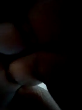 Divyansh 27 online show from 01/12/25, 10:12