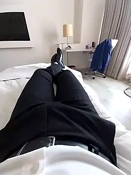 Divyansh 27 online show from 01/28/25, 07:00