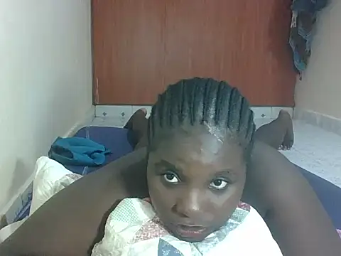Snapshot of hotebbbyy chatting on 04/26/26, 08:34 hotebbbyy online show from 04/26/26, 08:34