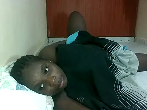 Snapshot of hotebbbyy chatting on 05/04/26, 07:04 hotebbbyy online show from 05/04/26, 07:04