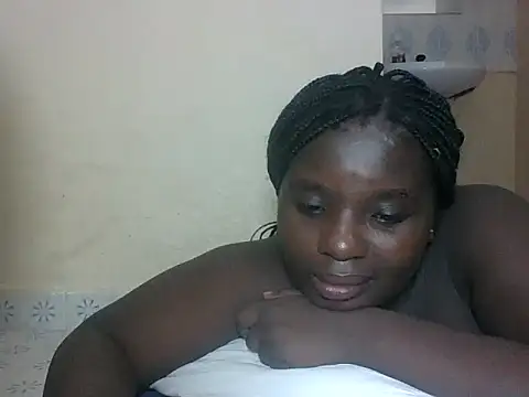 Snapshot of hotebbbyy chatting on 05/26/26, 05:09 hotebbbyy online show from 05/26/26, 05:09