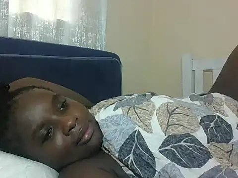 Snapshot of hotebbbyy chatting on 06/04/26, 04:40 hotebbbyy online show from 06/04/26, 04:40