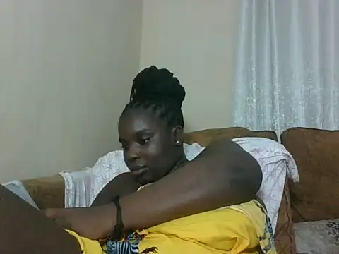 Snapshot of hotebbbyy chatting on 06/05/26, 10:59 hotebbbyy online show from 06/05/26, 10:59