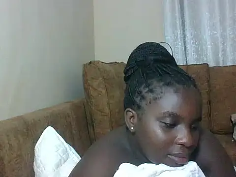 Snapshot of hotebbbyy chatting on 06/16/26, 08:00 hotebbbyy online show from 06/16/26, 08:00