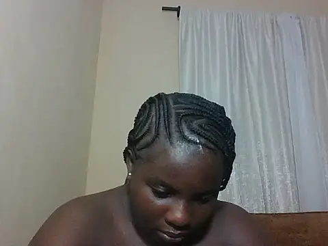 Snapshot of hotebbbyy chatting on 06/22/26, 12:45 hotebbbyy online show from 06/22/26, 12:45