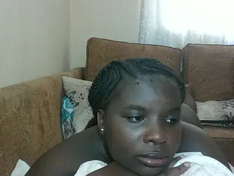 Snapshot of hotebbbyy chatting on 07/08/26, 09:03 hotebbbyy online show from 07/08/26, 09:03