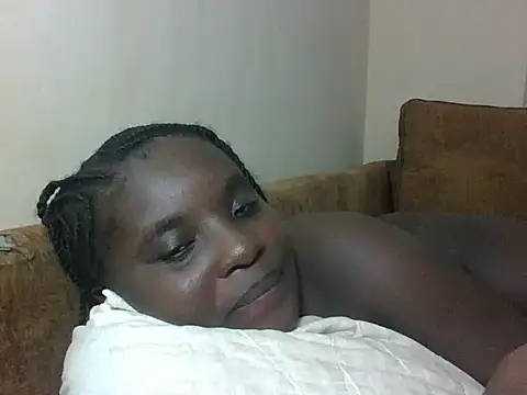 Snapshot of hotebbbyy chatting on 07/08/26, 09:08 hotebbbyy online show from 07/08/26, 09:08