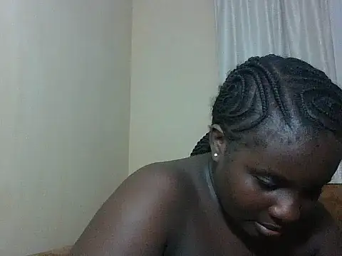 Snapshot of hotebbbyy chatting on 07/12/26, 04:09 hotebbbyy online show from 07/12/26, 04:09