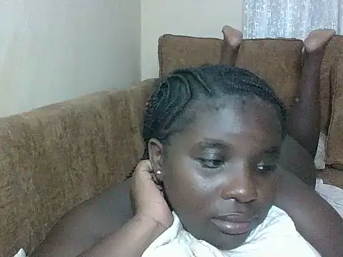 Snapshot of hotebbbyy chatting on 07/14/26, 11:21 hotebbbyy online show from 07/14/26, 11:21