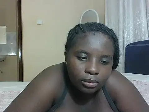 Snapshot of hotebbbyy chatting on 07/16/26, 04:02 hotebbbyy online show from 07/16/26, 04:02