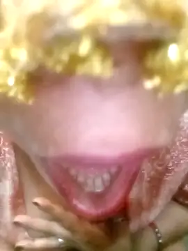 Shaali Ang online show from 02/01/26, 12:31