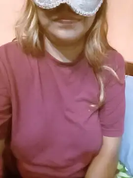 Snapshot of Shaali_Ang chatting on 05/17/26, 12:41 Shaali Ang online show from 05/17/26, 12:41