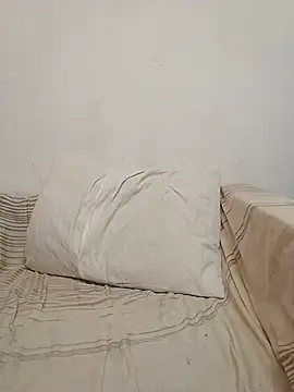 Snapshot of Shaali_Ang chatting on 06/20/26, 01:09 Shaali Ang online show from 06/20/26, 01:09