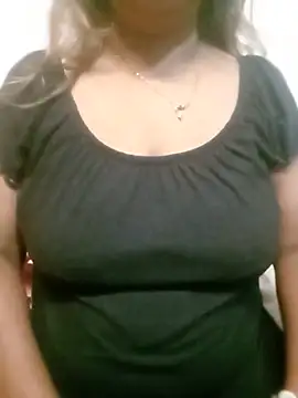 Snapshot of Shaali_Ang chatting on 07/08/26, 06:56 Shaali Ang online show from 07/08/26, 06:56