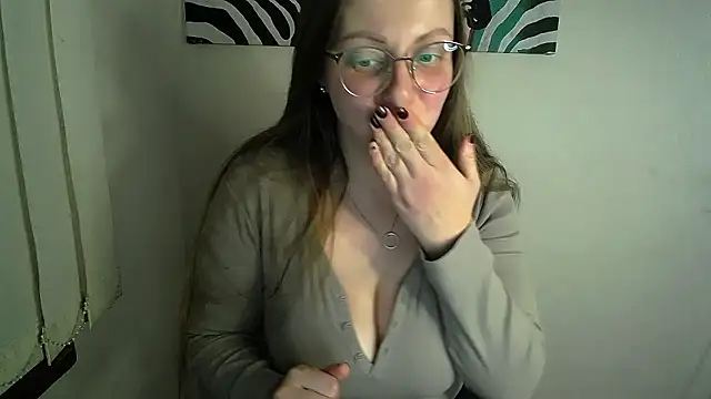  Annabelle Lee online show from 01/10/26, 08:43