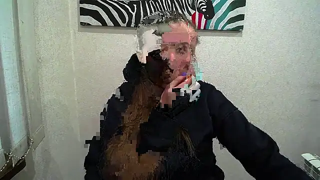 Snapshot of _Annabelle_Lee chatting on 03/19/26, 10:30 Annabelle Lee online show from 03/19/26, 10:30