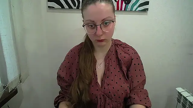 Snapshot of _Annabelle_Lee chatting on 03/24/26, 07:35 Annabelle Lee online show from 03/24/26, 07:35