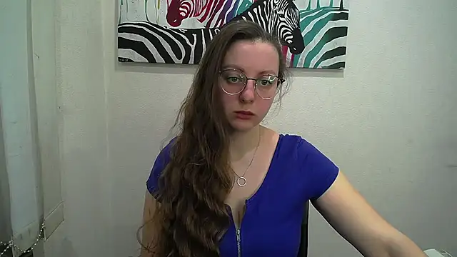 Snapshot of _Annabelle_Lee chatting on 03/25/26, 07:25 Annabelle Lee online show from 03/25/26, 07:25
