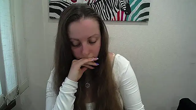Snapshot of _Annabelle_Lee chatting on 03/30/26, 08:04 Annabelle Lee online show from 03/30/26, 08:04