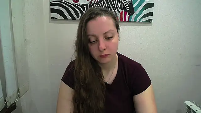 Snapshot of _Annabelle_Lee chatting on 04/01/26, 06:25 Annabelle Lee online show from 04/01/26, 06:25