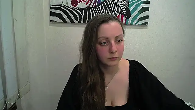 Snapshot of _Annabelle_Lee chatting on 04/01/26, 01:41 Annabelle Lee online show from 04/01/26, 01:41