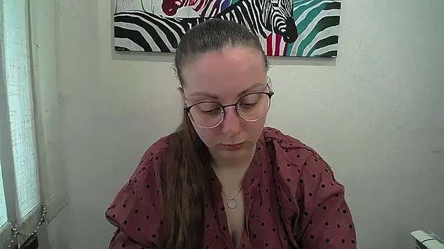 Snapshot of _Annabelle_Lee chatting on 04/02/26, 06:11 Annabelle Lee online show from 04/02/26, 06:11