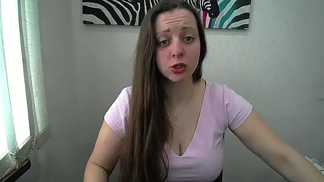 Snapshot of _Annabelle_Lee chatting on 04/06/26, 06:36 Annabelle Lee online show from 04/06/26, 06:36